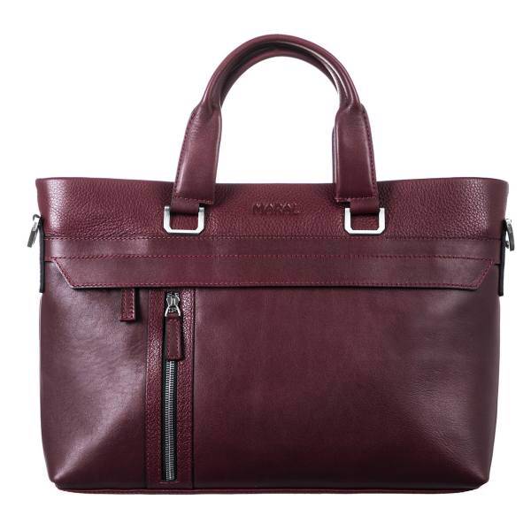 کیف اداری مارال مدل Edward، Maral Edward Office Bag