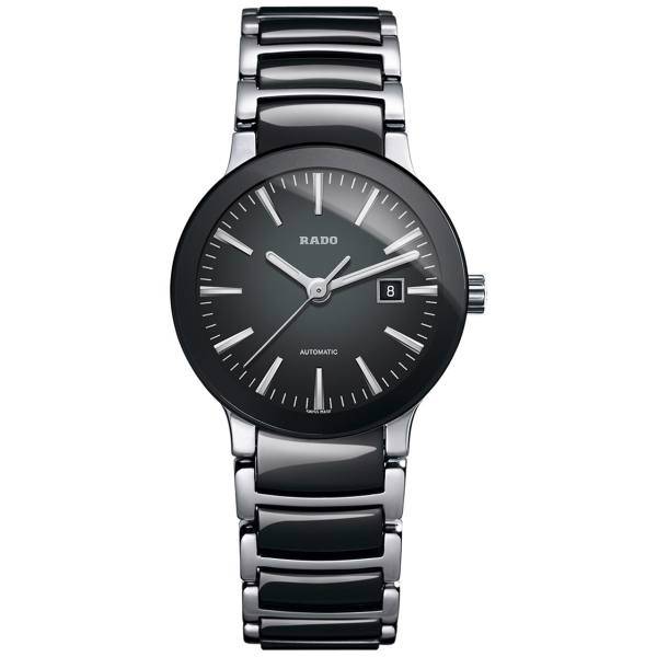 ساعت مچی عقربه ای زنانه رادو مدل 561.0942.3.015، Rado 561.0942.3.015 Watch For Women