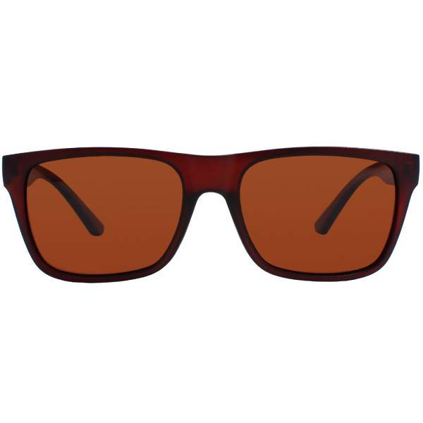 عینک آفتابی سان کروزر مدل 6016BR، Sun Cruiser 6016BR Sunglasses