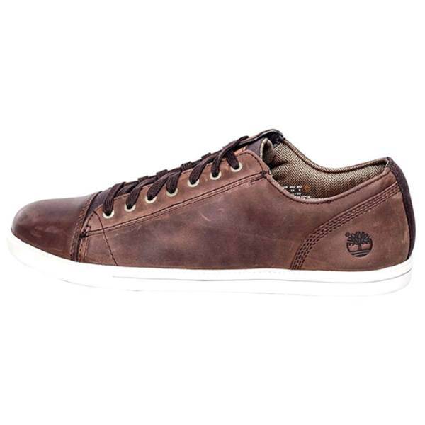 کفش راحتی مردانه تیمبرلند مدل TM6815AM، Timberland TM6815AM Casual Shoes For Men