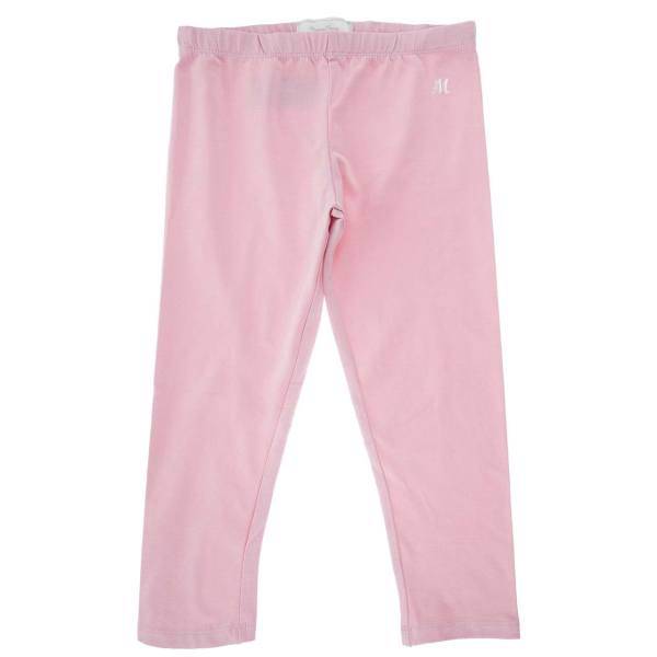 شلوار دخترانه مایورال مدل MA 723086، Mayoral MA 723086 Trousers For Girl