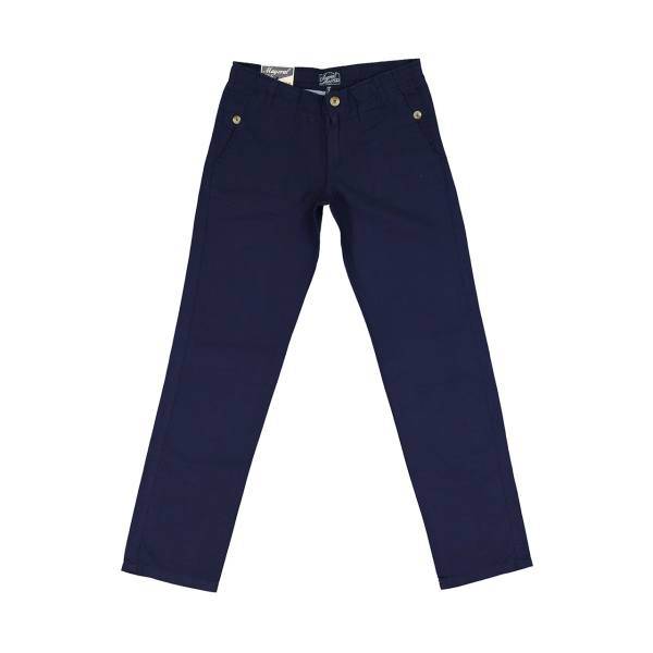 شلوار بچگانه مایورال مدل MA 3524034، Mayoral MA 3524034 Kids Pants