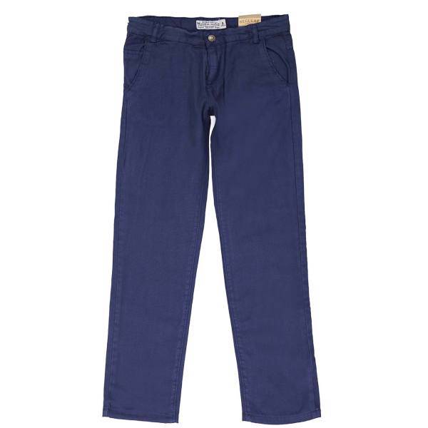 شلوار دخترانه مایورال مدل MA 452843، Mayoral MA 452843 Trousers For Girls