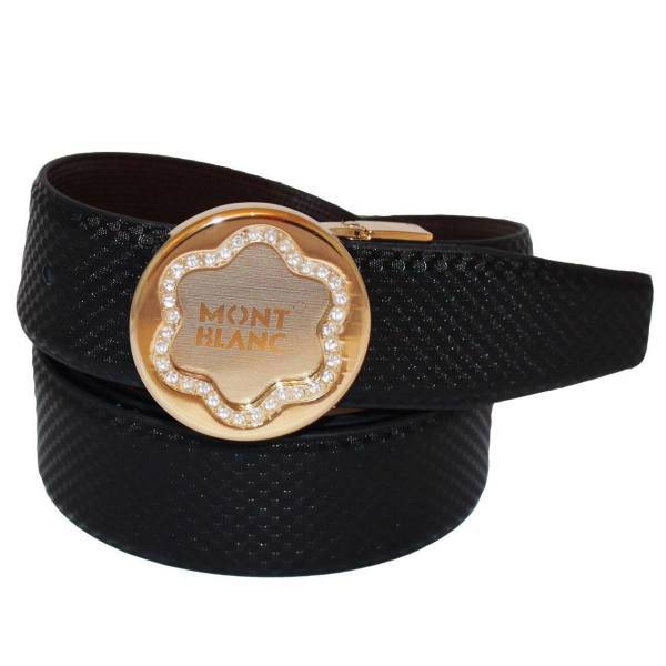 کمربند مردانه فارا مدل mb0024، Fara mb0024 Belt For Men