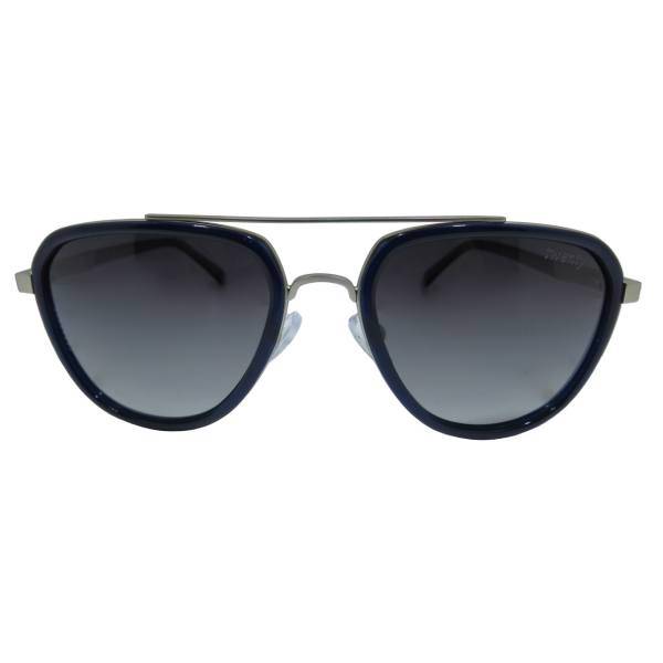 عینک آفتابی توئنتی TW1608 C5-TW22، Twenty TW1608 C5-TW22 Sunglasses