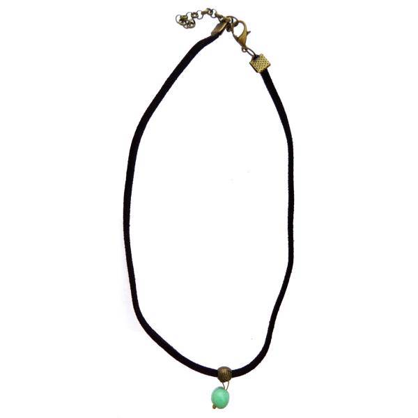 گردنبند کد 1305، Ferida 1305 Necklaces