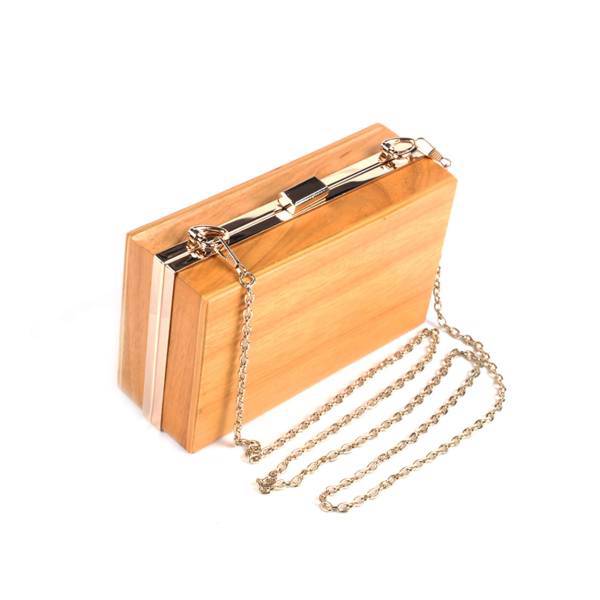 کیف زنانه دکوریکور مدل CL111