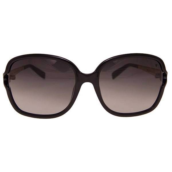 عینک آفتابی وینتی مدل 8824-BK، BK-Vinti 8824 Sunglasses