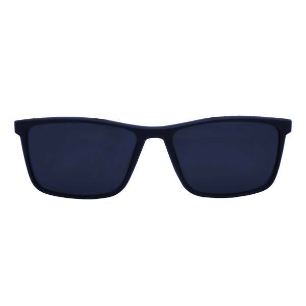 عینک آفتابی مدل S1663، S1663 Sunglasses