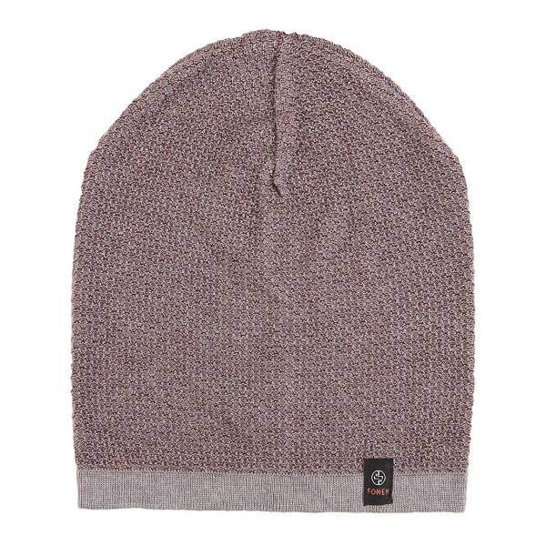 کلاه بافتنی مردانه مونته مدل 161، Monte 161 Beanie For Men