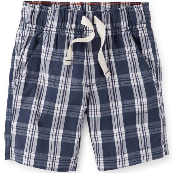 شلوارک پسرانه کارترز مدل 224A700، Carters 224A700 Boys Shorts