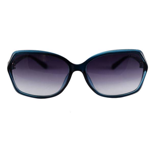 عینک آفتابی زنانه توئنتی مدل AB5-Z65-053-B48-D86، Twenty AB5-Z65-053-B48-D86 Sunglasses for women