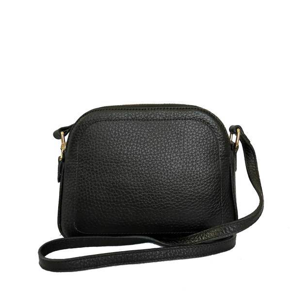 کیف زنانه ایران چرم مدل 553، Iran Charm Model 553 Woman Bag