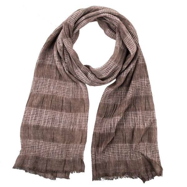 شال اکل مدل AK-227، Akel AK-227 Shawl