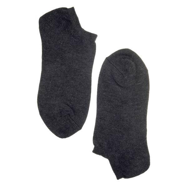 جوراب زنانه بیتا مدل 93، Bita 93 Socks For Women