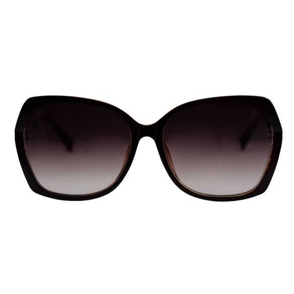 عینک آفتابی توئنتی مدل D3-Z65-012-B5-D2، TwentyD3-Z65-012-B5-D2Sunglasses