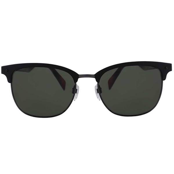 عینک آفتابی دیزل مدل 0197-02N، Diesel 0197-02N Sunglasses