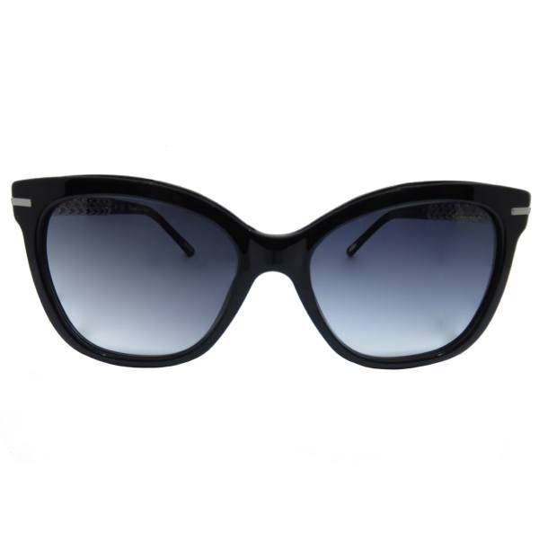 عینک آفتابی شوپارد مدل SCH207S 0579T-Original 45، Chopard SCH207S 0579T-Original 45 Sunglasses