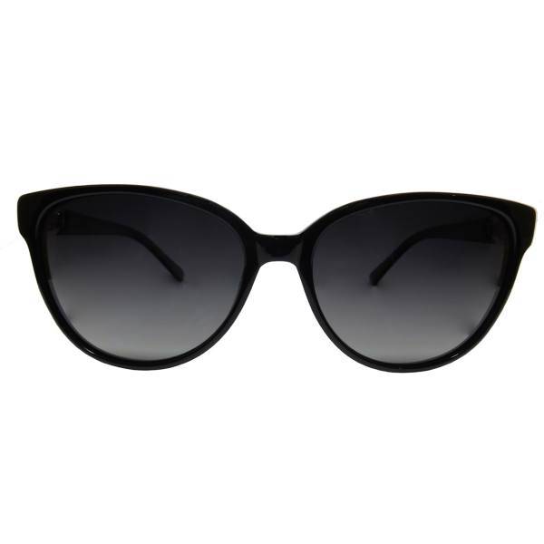 عینک آفتابی مدل BV8197 B C2 F14، BV8197 B C2 F14 Sunglasses