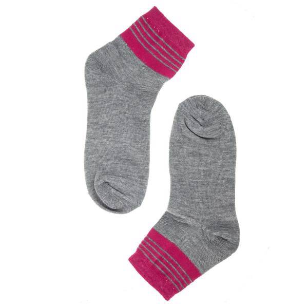 جوراب زنانه بیتا مدل 09، Bita 09 Socks For Women