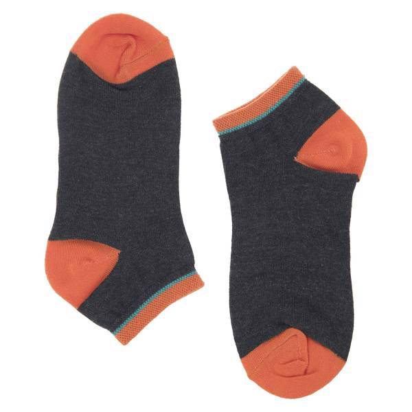 جوراب زنانه بیتا مدل 106، Bita 106 Socks For Women