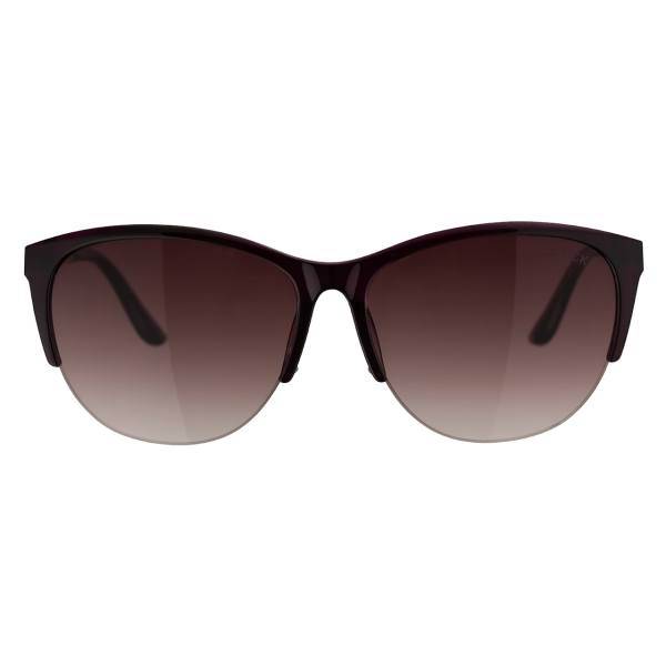 عینک آفتابی سی ویک مدل CA510، Civick CA510 Sunglasses