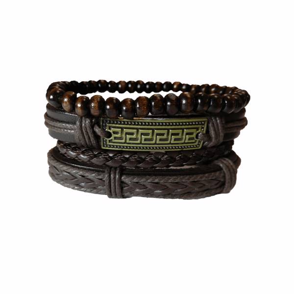 دستبند ریما کالا مدل 068