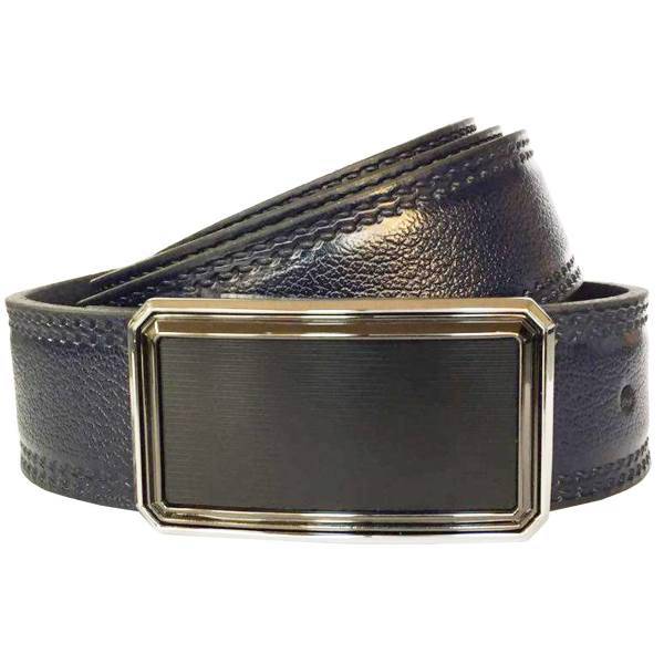 کمربند مردانه رایا مدل Special، Raya Leather Special Belt For Men