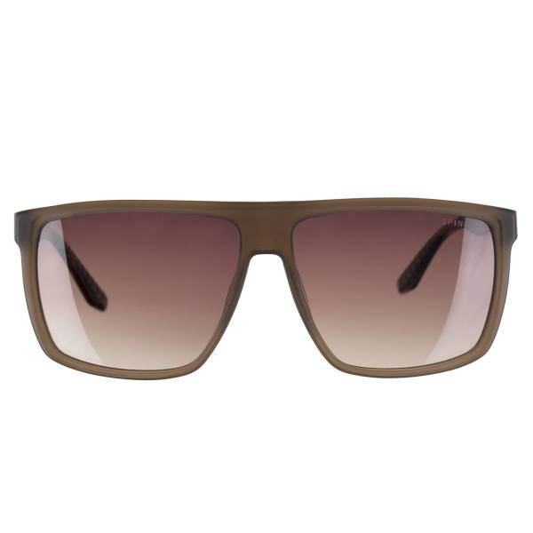 عینک آفتابی اسپاین مدل SP300817960، Spine SP300817960 Sunglasses