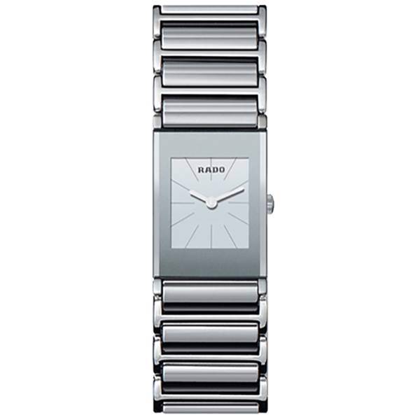 ساعت مچی عقربه ای زنانه رادو مدل 153.0747.3.010، Rado 153.0747.3.010 Watch For Women