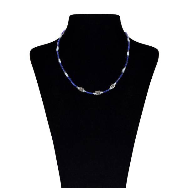 گردنبند بیلابونگ کد 5018، necklace/Billabong