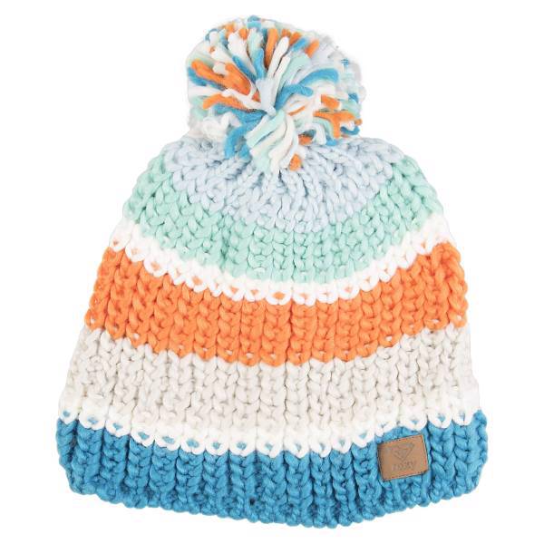 کلاه بافتنی زنانه مونته مدل 12، Monte 12 Beanie For Women