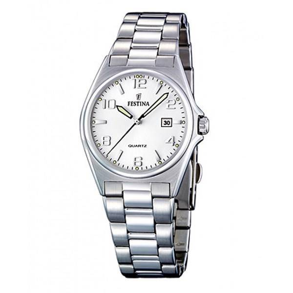 ساعت مچی عقربه ای زنانه فستینا F16375/5، Festina F16375/5
