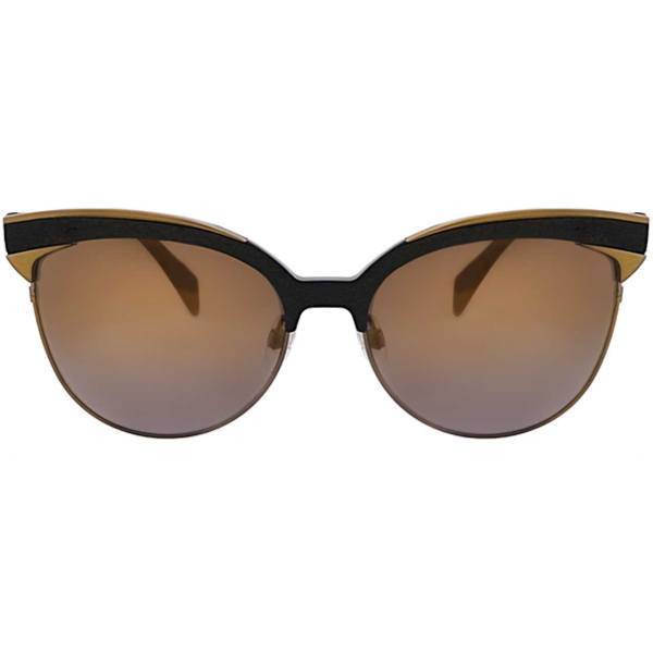 عینک آفتابی دیزل مدل 0158-05G، Diesel 0158-05G Sunglasses