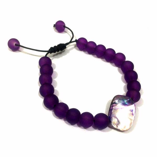 دستبند زیورآلات خرداد کد Khordad-409B