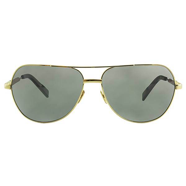 عینک آفتابی شوود سری Redmond مدل WTRGEBF Gold Ebony G15، Shwood Redmond WTRGEBF Gold Ebony G15 Sunglasses