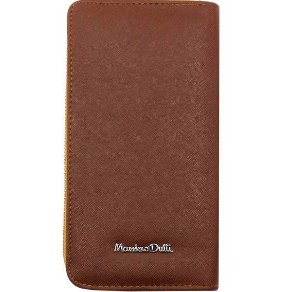 کیف پول واته مدل MD401، Vate MD401 Wallet