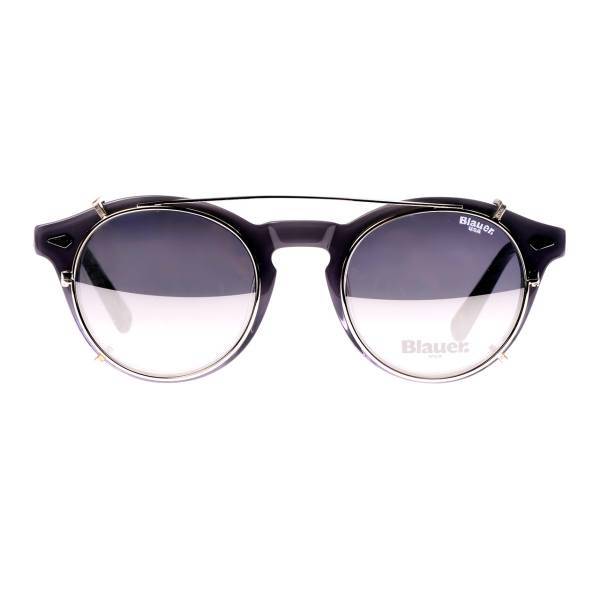 عینک آفتابی بلاور مدل BL007-06، Blauer BL007-06 Sunglasses