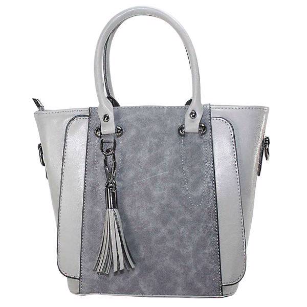 کیف دستی زنانه کد AF-50