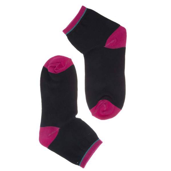 جوراب زنانه بیتا مدل 26، Bita 26 Socks For Women