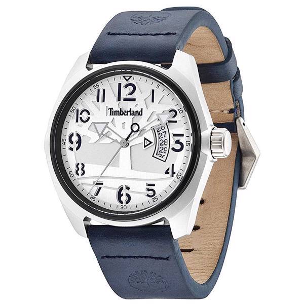 ساعت مچی عقربه ای مردانه تیمبرلند مدل TBL13679JLTB-04، Timberland TBL13679JLTB-04 Watch For Men