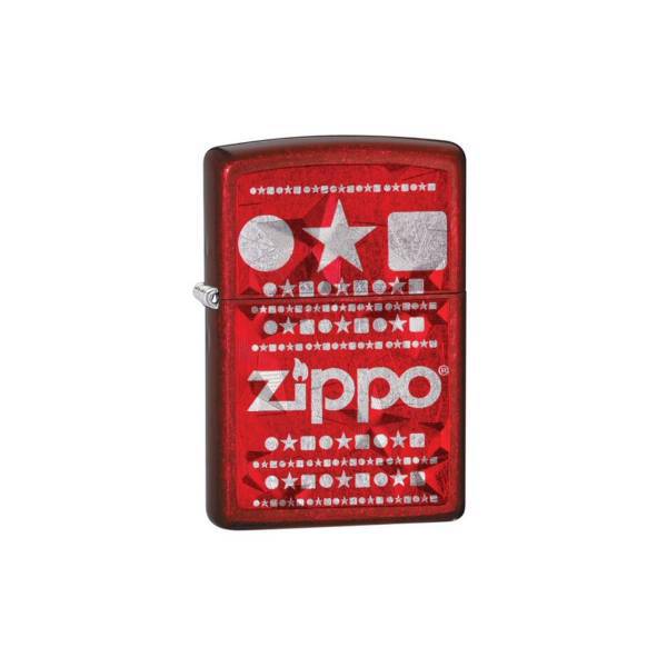 فندک زیپو 28342، Zippo lighter 28342