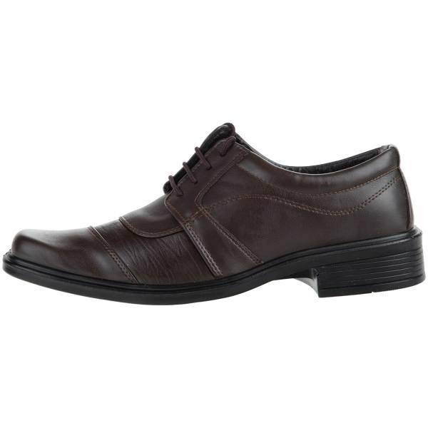 کفش مردانه ونیس مدل SHO314GH، Venice SHO314GH Shoes For Men