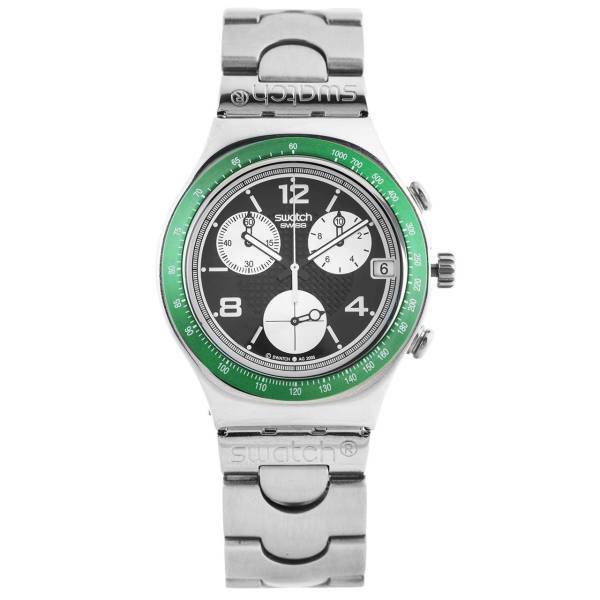 ساعت مچی عقربه‌ ای مردانه سواچ YCS479G، Swatch YCS479G Watch For Men