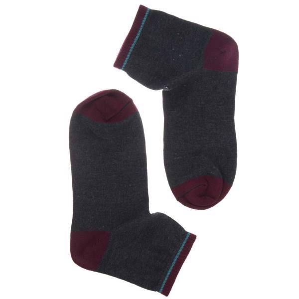 جوراب زنانه بیتا مدل 30، Bita 30 Socks For Women