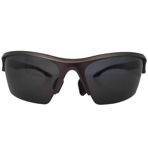 عینک آفتابی توئنتی مدل ALM Sport N001، Twenty ALM Sport N001 Sunglasses