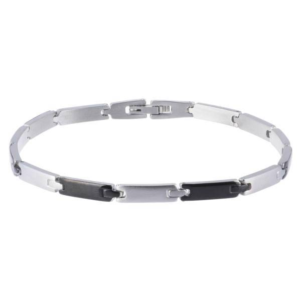 دستبند کین و فیت مدل 8056D7، Kino Fit 8056D7 Bracelet
