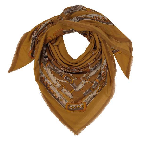 روسری مد اسکارف مدل 11، Mode Scarf 11 Scarf