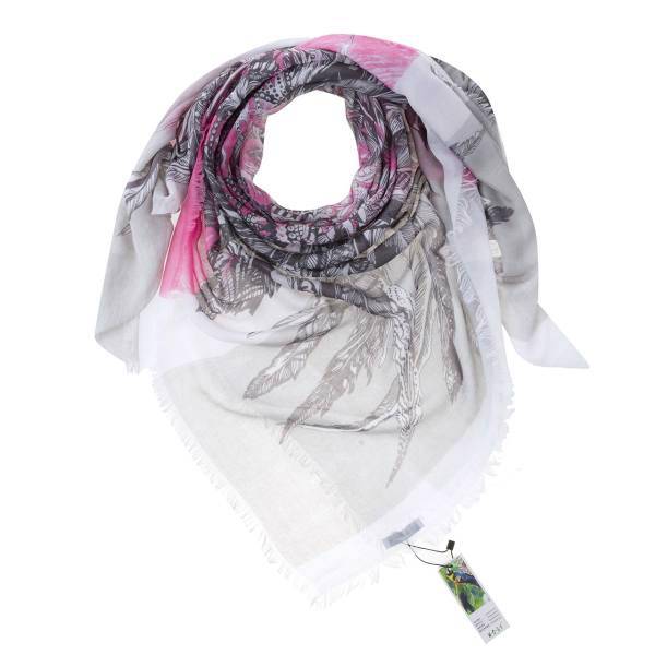 روسری ام او اس آی مدل Si-230، Mosi Si-230 Scarf