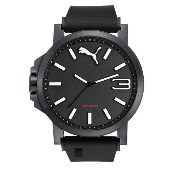 ساعت مچی عقربه ای مردانه پوما مدل PU103461019، Puma PU103461019 Watch For Men